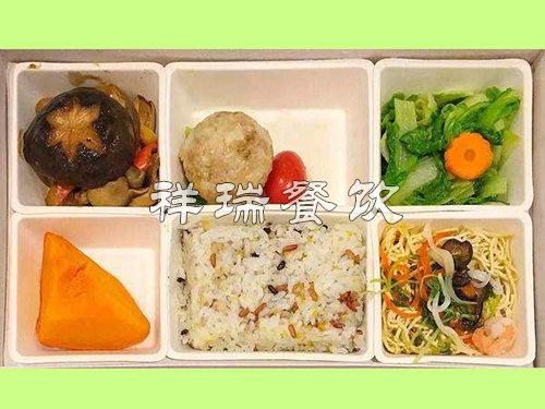 &#27431;&#23453;&#32593;&#23448;&#26041;&#31449;&#20837;&#21475;&#45;&#27431;&#23453;&#40;&#20013;&#22269;&#41;