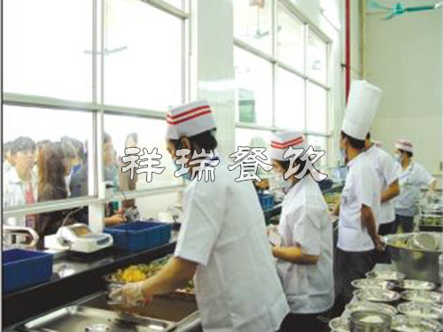 &#27431;&#23453;&#32593;&#23448;&#26041;&#31449;&#20837;&#21475;&#45;&#27431;&#23453;&#40;&#20013;&#22269;&#41;